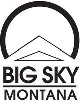Big Sky Resort coupons
